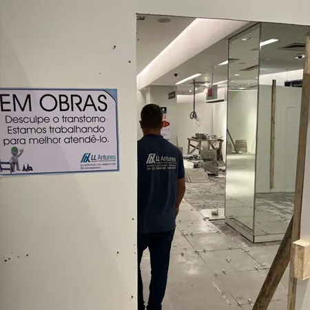 obras5